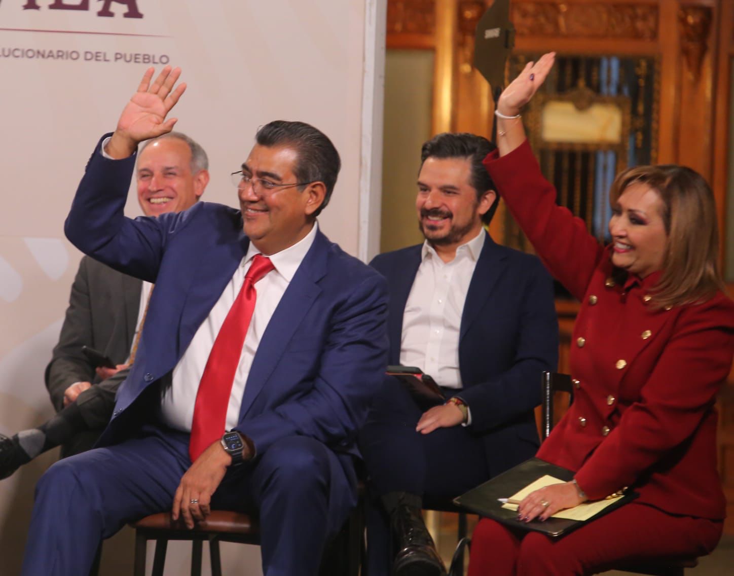 WhatsApp Image 2023-08-15 at 12.11.09 (1)