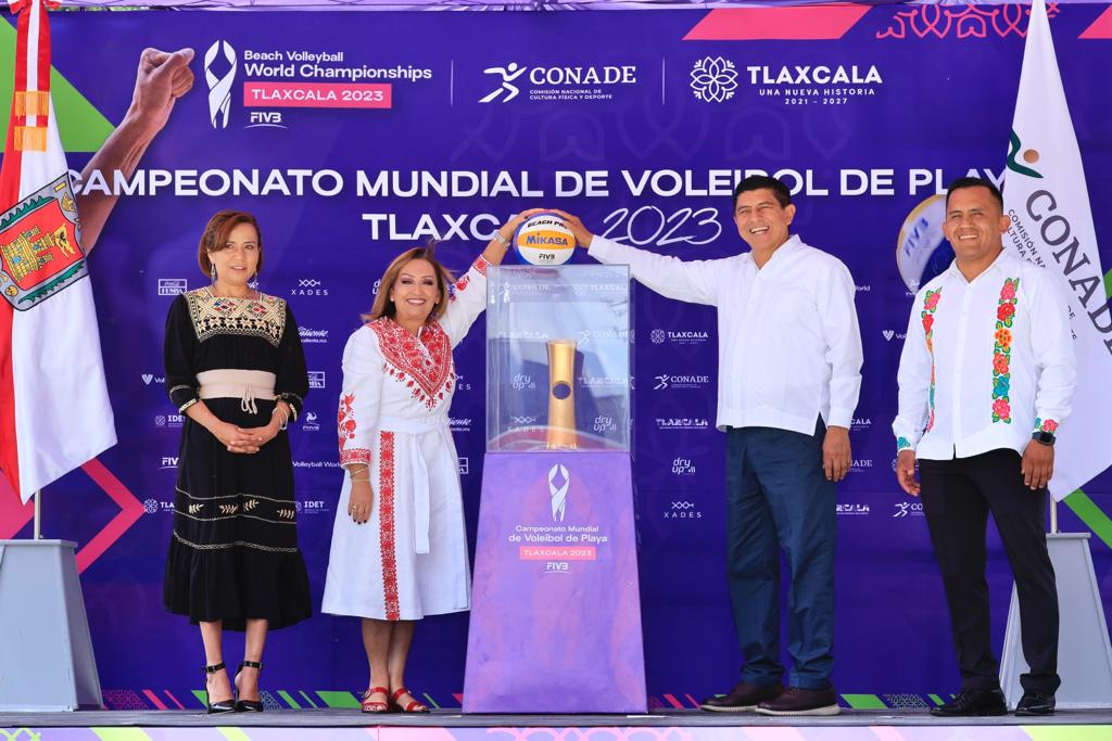 WhatsApp Image 2023-08-19 at 15.35.53 (1)