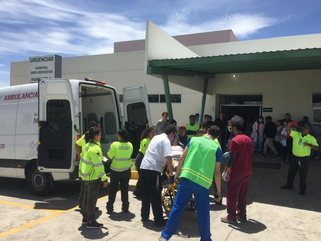 WhatsApp Image 2023-08-19 at 16.41.20