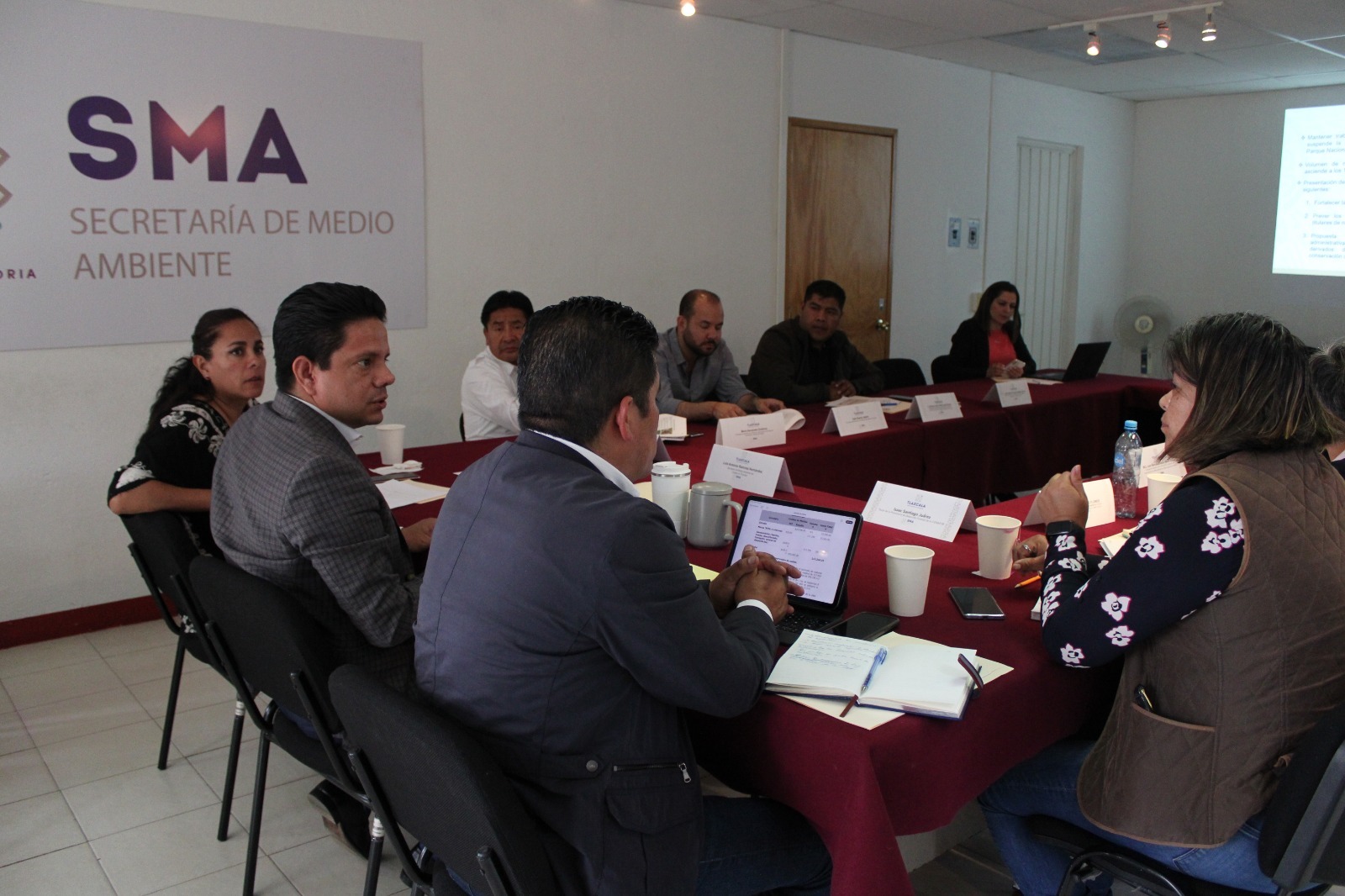 WhatsApp Image 2023-08-20 at 14.15.01 (2)