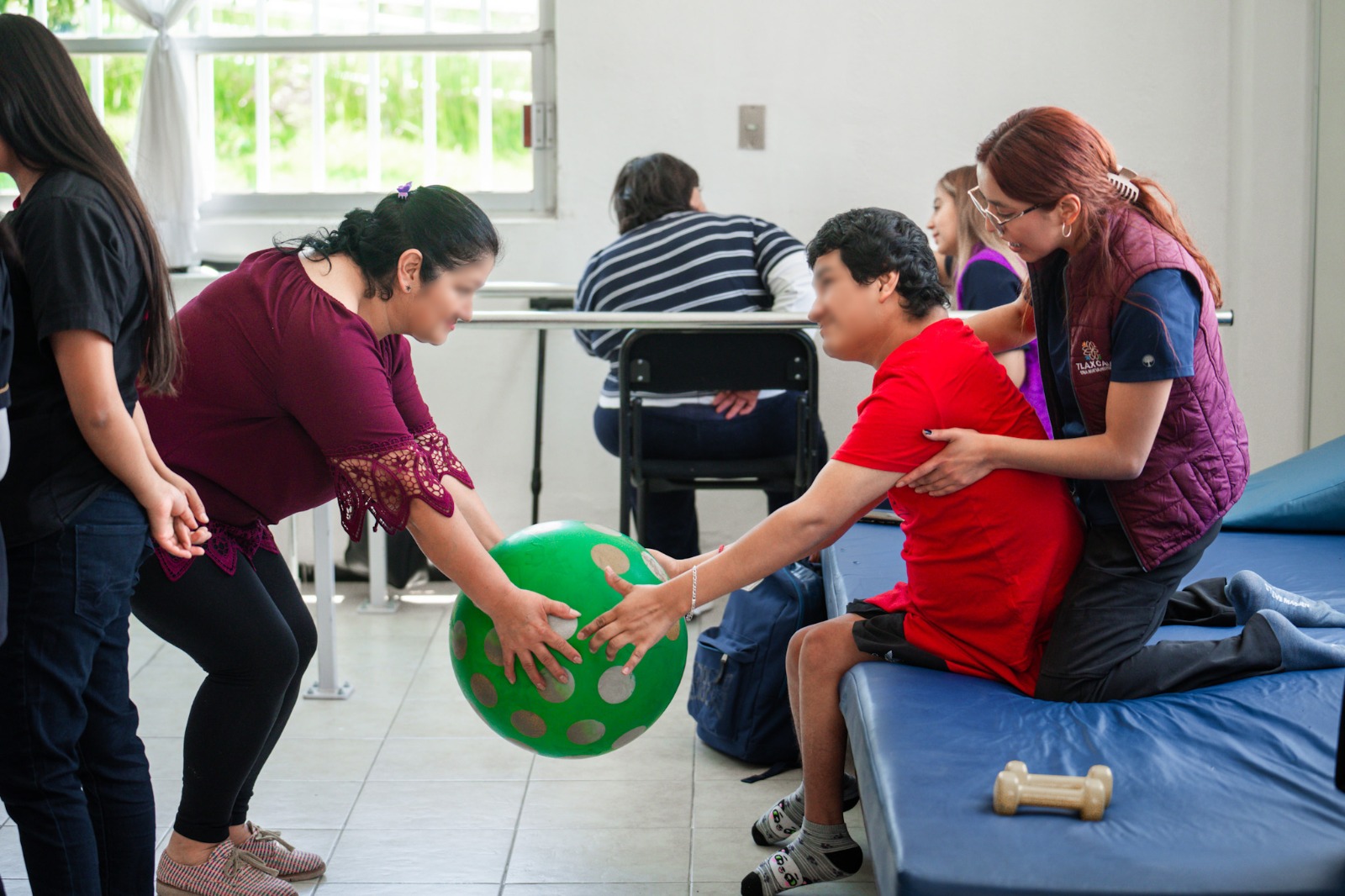 WhatsApp Image 2023-08-20 at 14.15.02