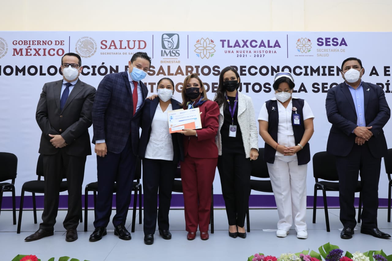 WhatsApp Image 2023-08-21 at 19.56.31