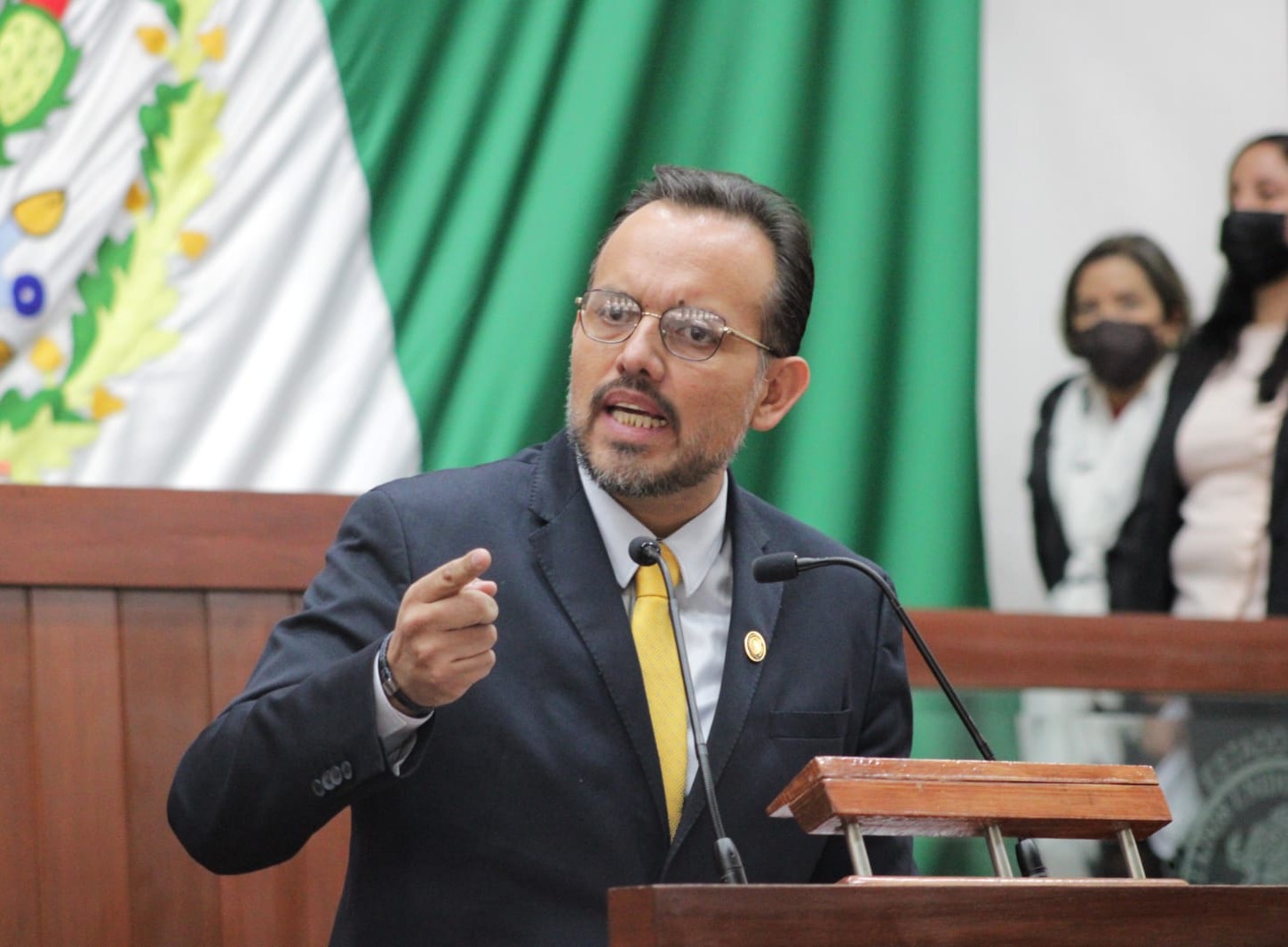 WhatsApp Image 2023-08-22 at 10.53.19