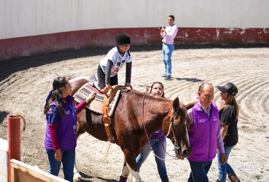 WhatsApp Image 2023-08-25 at 11.24.12