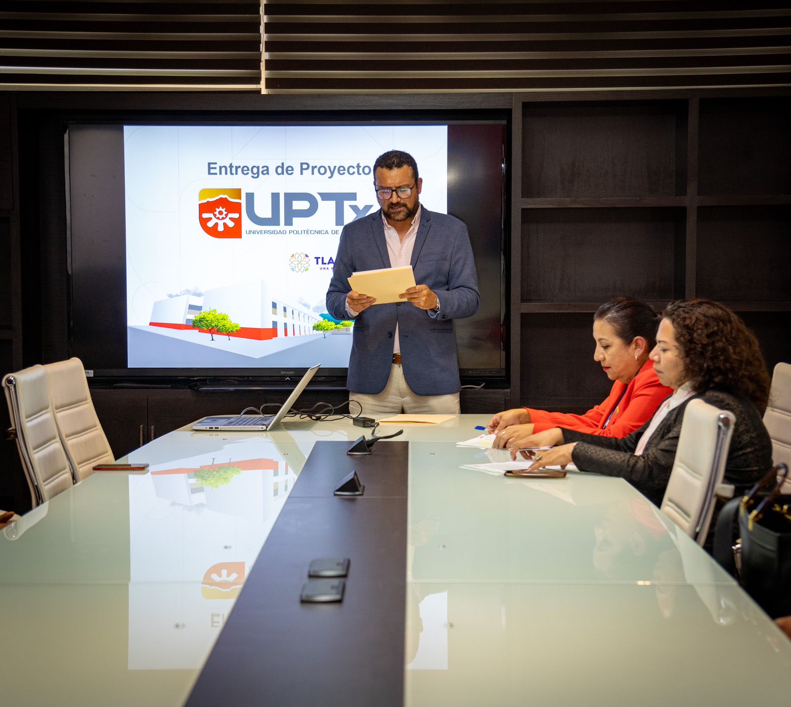 WhatsApp Image 2023-08-27 at 15.45.33