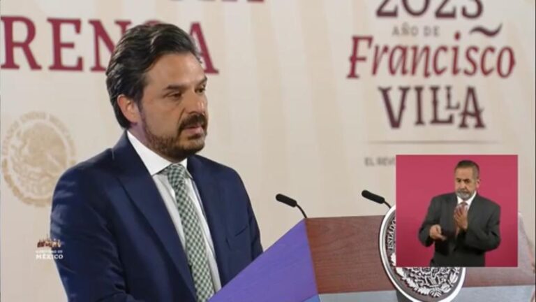 Otorgará IMSS-Bienestar 412 Bases a Trabajadores de la Salud en Tlaxcala en Septiembre