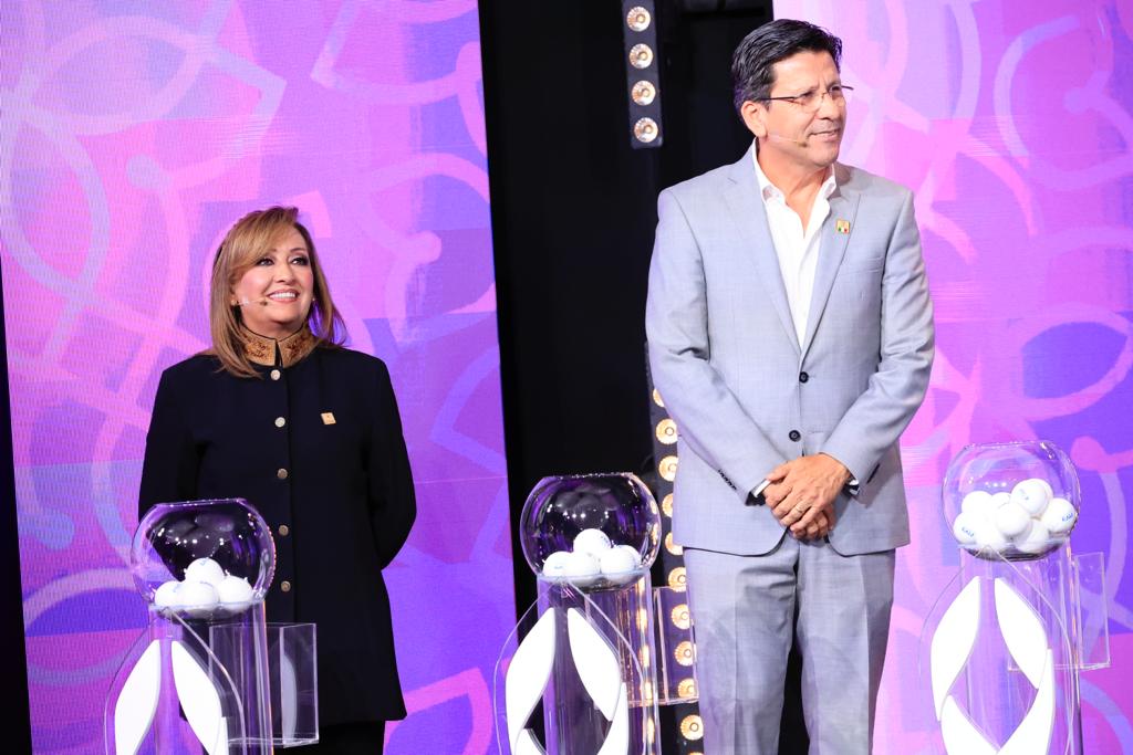 WhatsApp Image 2023-08-30 at 20.20.01 (8)