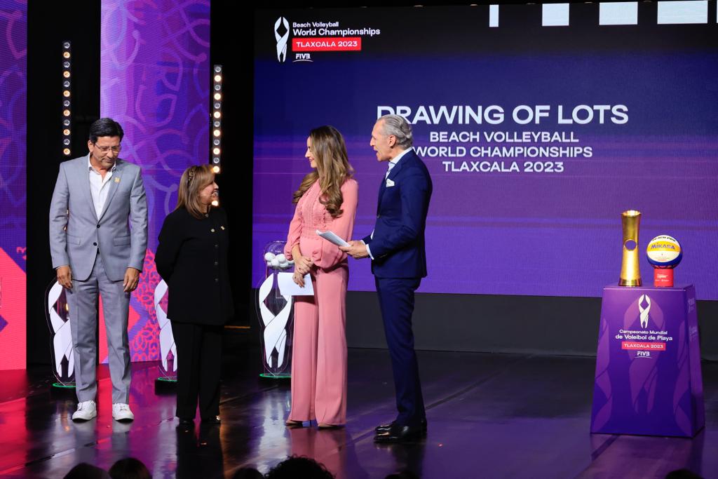 WhatsApp Image 2023-08-30 at 20.20.01 (9)