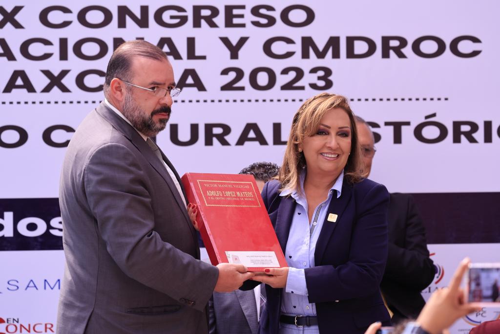 WhatsApp Image 2023-08-31 at 16.23.10