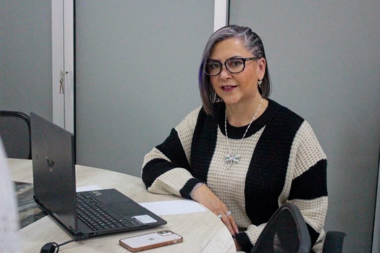 Inicia CEDH investigación por muerte de dos migrantes de origen colombiano