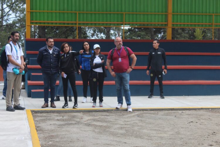 WhatsApp Image 2023-09-01 at 15.18.51 (2)