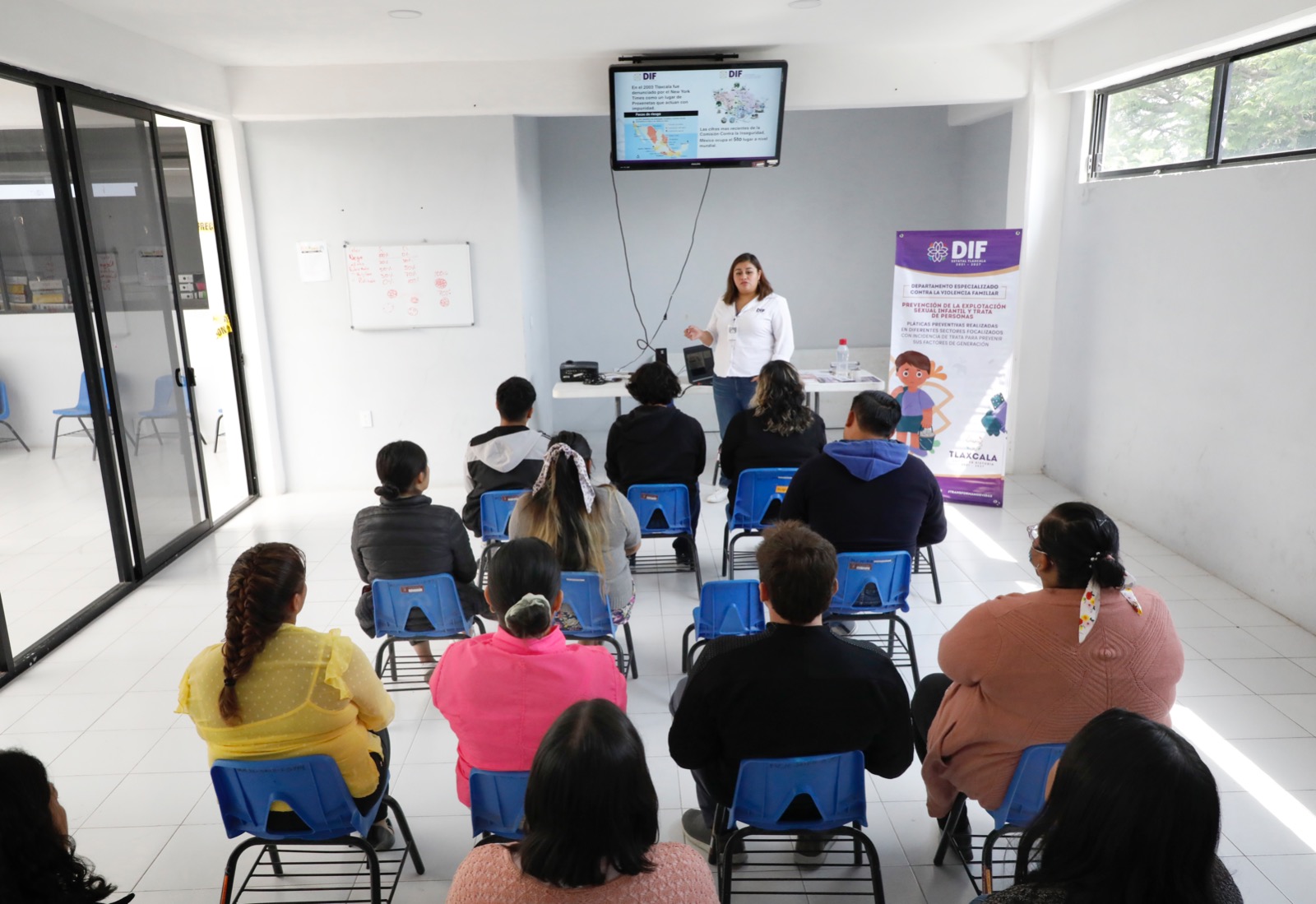 WhatsApp Image 2023-09-03 at 15.03.39 (7)