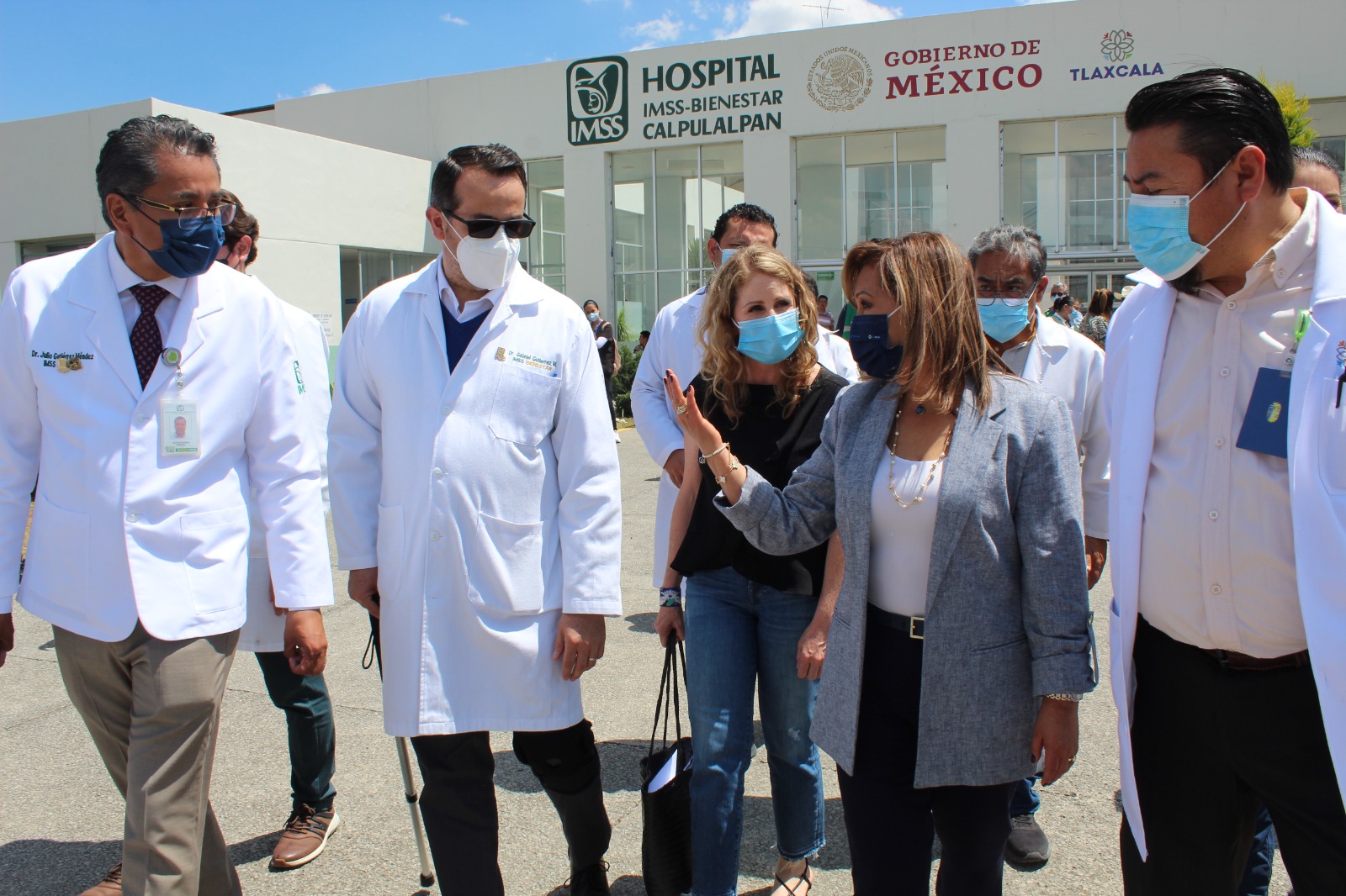 WhatsApp Image 2023-09-03 at 15.03.40 (3)