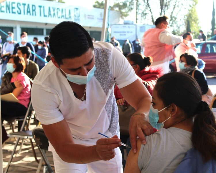 WhatsApp Image 2023-09-04 at 13.37.23