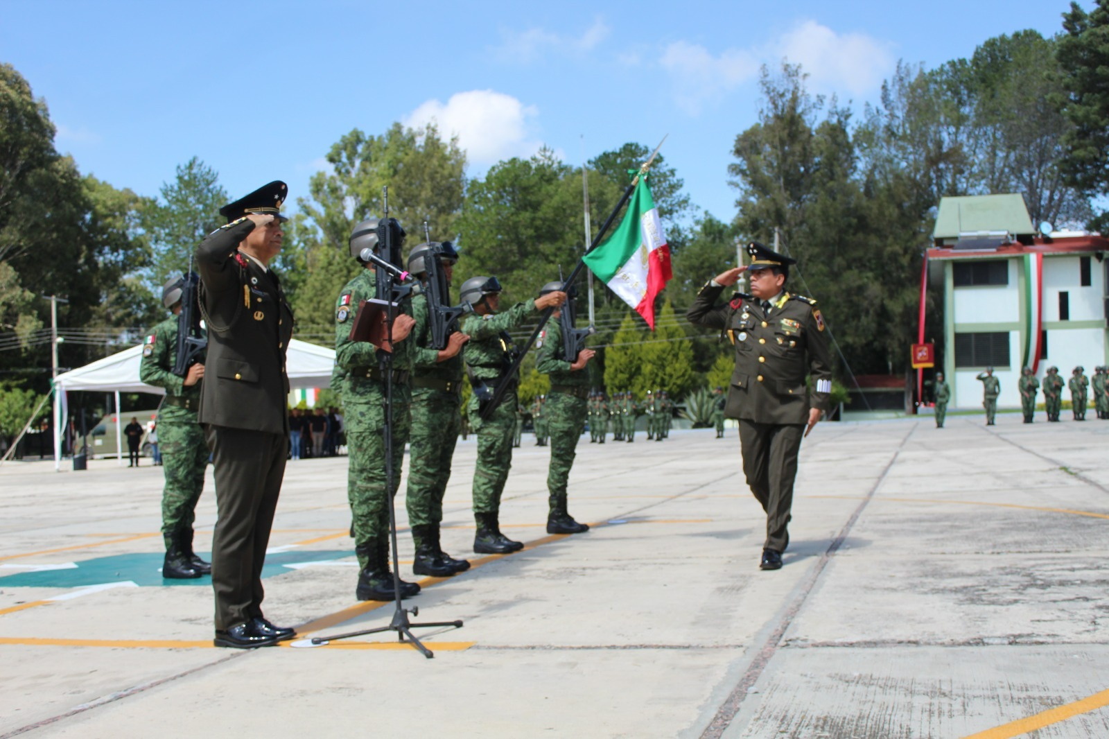 WhatsApp Image 2023-09-06 at 15.16.02 (5)