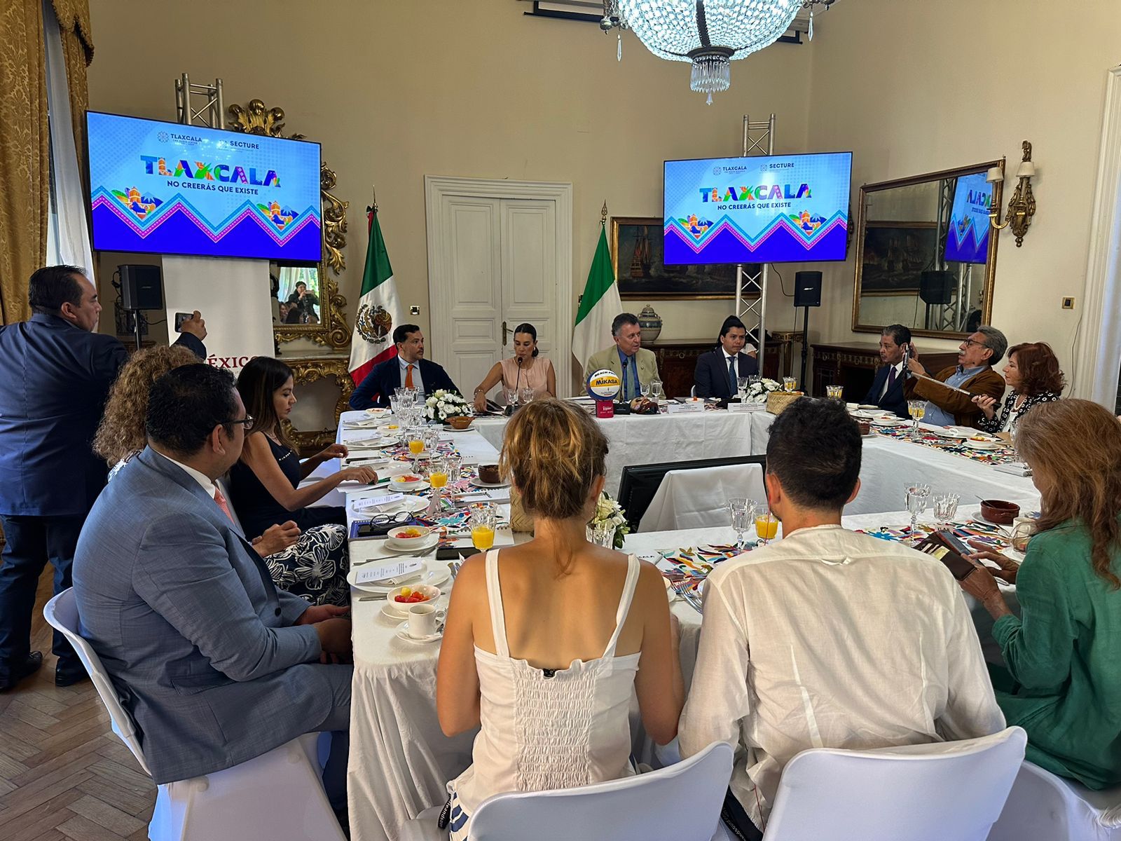 WhatsApp Image 2023-09-08 at 15.18.27