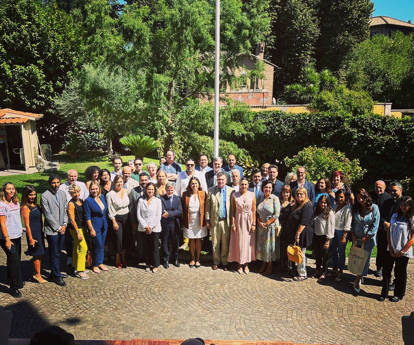 WhatsApp Image 2023-09-08 at 15.18.28 (1)