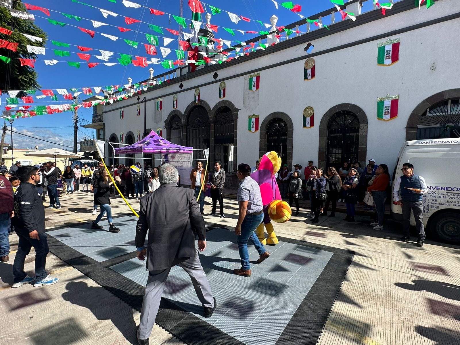 WhatsApp Image 2023-09-08 at 15.18.34 (1)