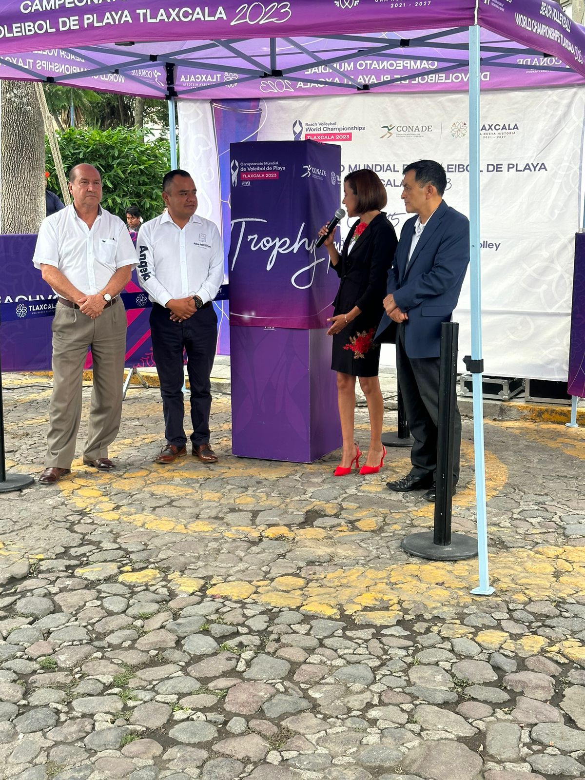 WhatsApp Image 2023-09-08 at 15.18.34 (2)