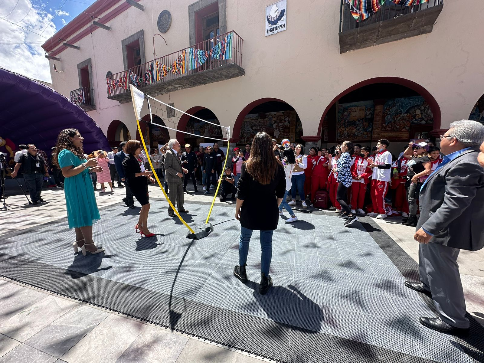 WhatsApp Image 2023-09-08 at 15.18.34 (3)