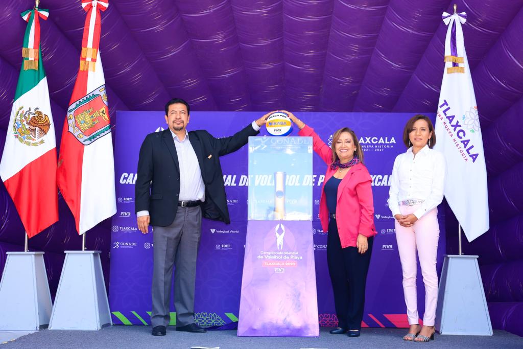 WhatsApp Image 2023-09-08 at 16.08.30