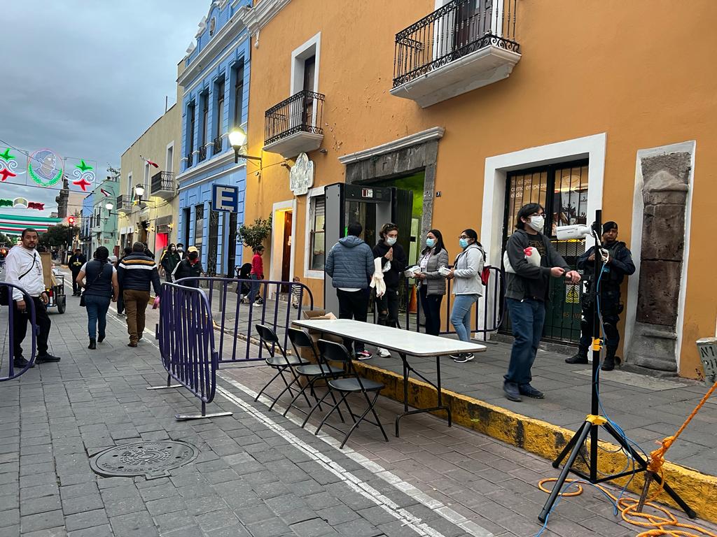 WhatsApp Image 2023-09-12 at 15.01.31 (6)