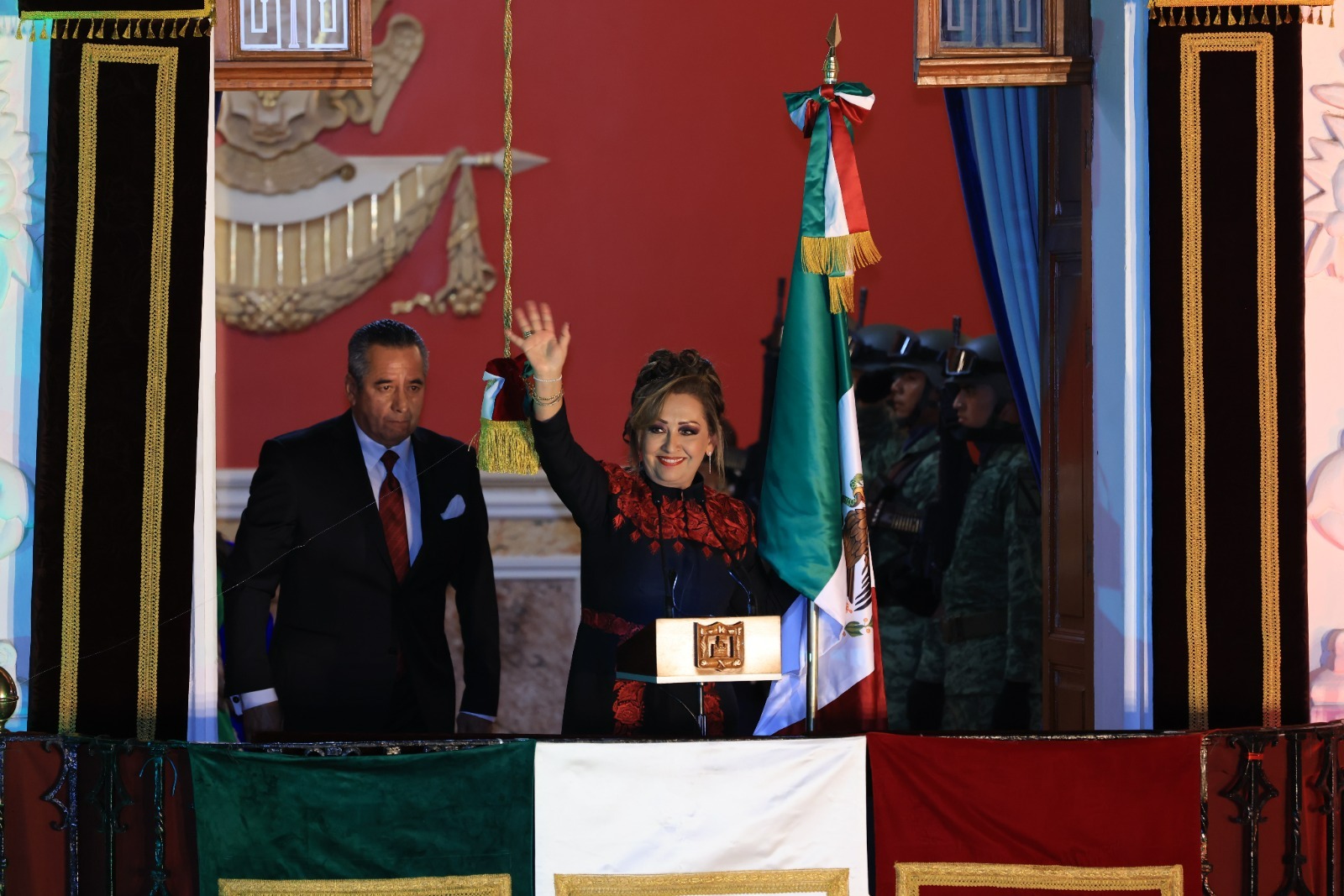 WhatsApp Image 2023-09-16 at 03.07.34 (2)