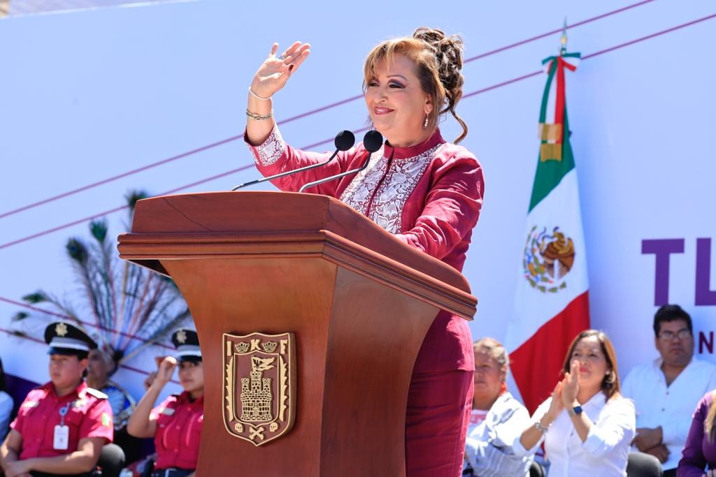 WhatsApp Image 2023-09-24 at 15.45.35