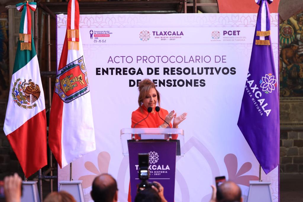 WhatsApp Image 2023-09-25 at 14.48.28