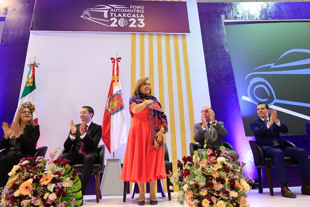 WhatsApp Image 2023-09-27 at 16.32.11 (1)