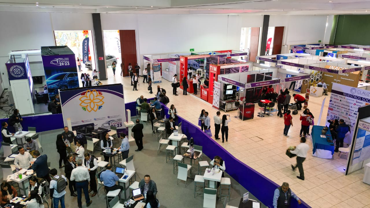 WhatsApp Image 2023-09-27 at 16.32.11 (6)