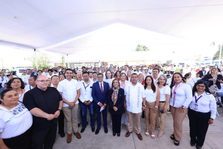 WhatsApp Image 2023-09-28 at 17.11.29 (1)