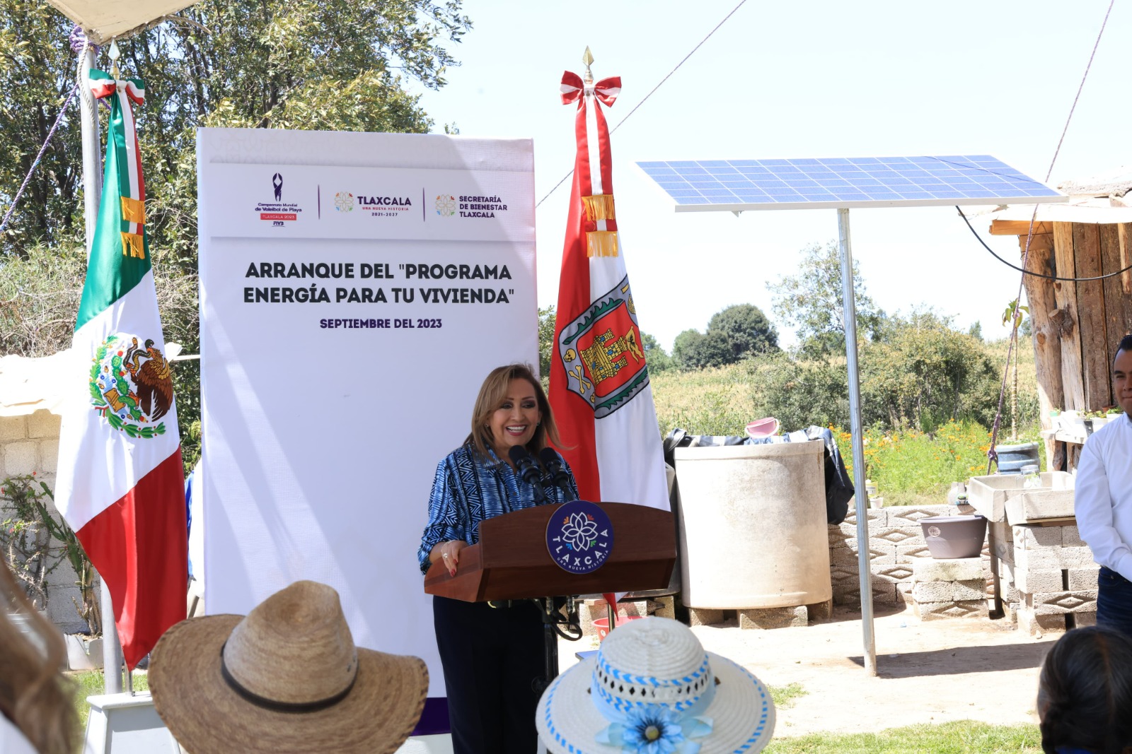 WhatsApp Image 2023-09-28 at 19.13.03 (1)