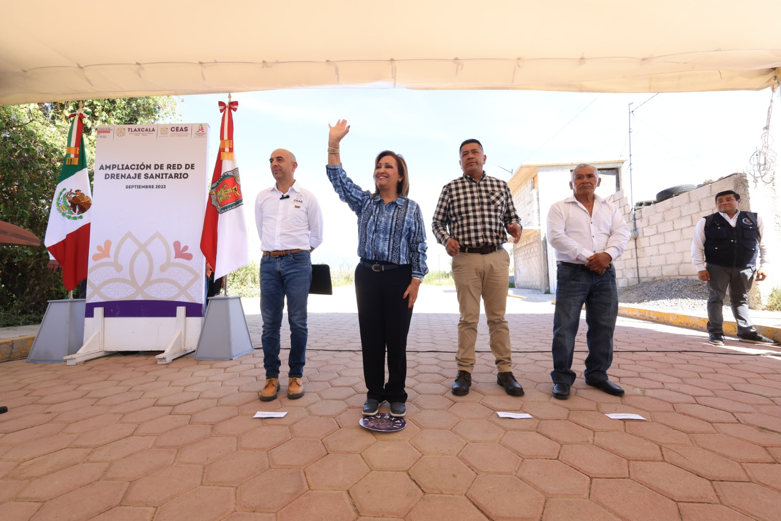 WhatsApp Image 2023-09-28 at 19.13.04 (2)