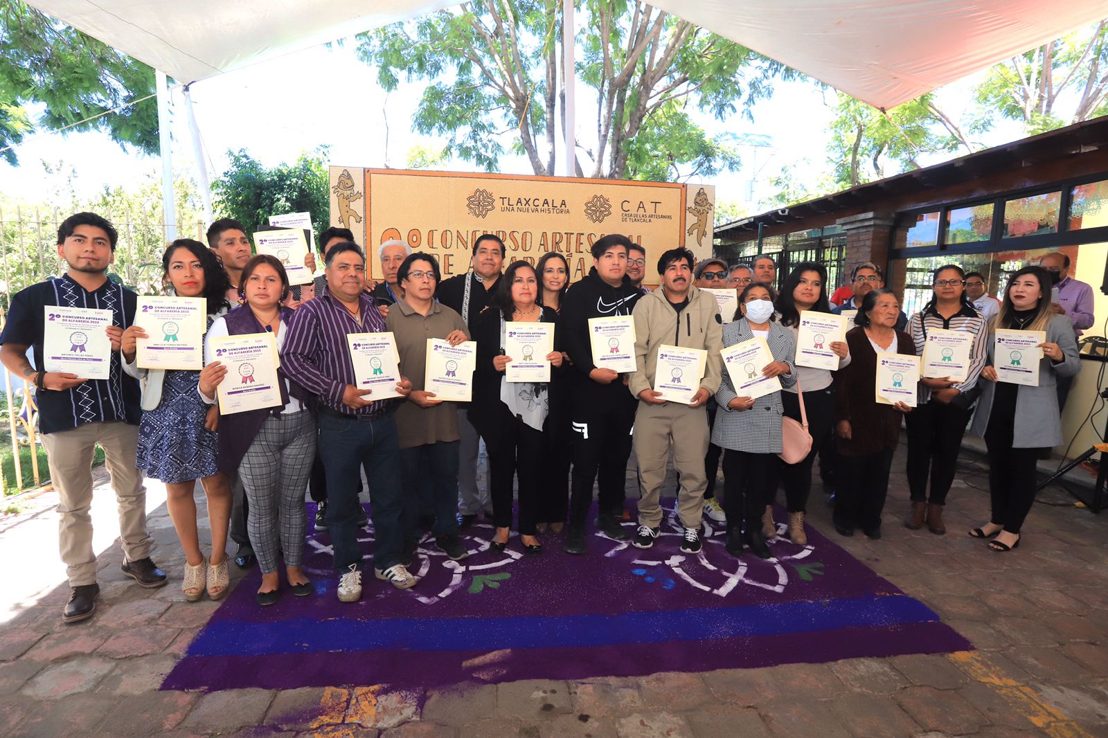 WhatsApp Image 2023-09-28 at 19.53.27