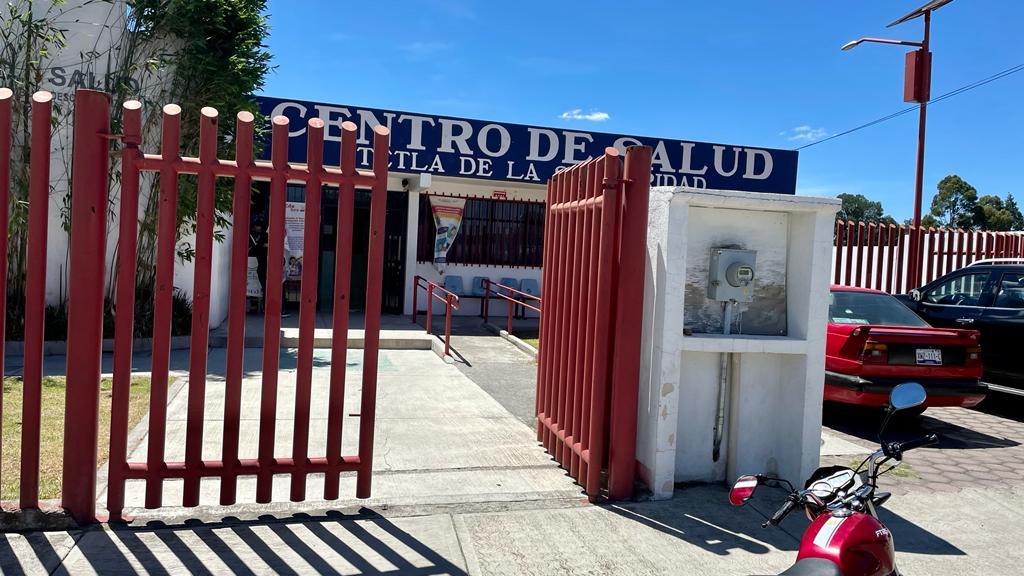 WhatsApp Image 2023-09-28 at 19.53.29