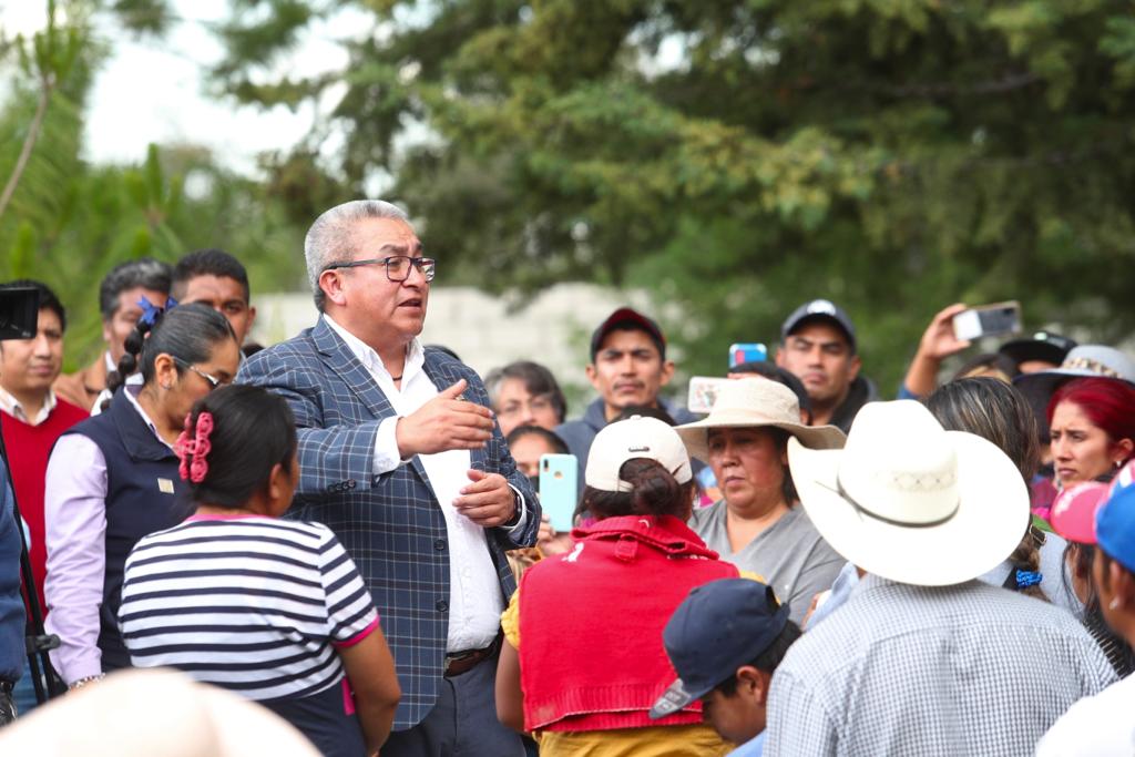 WhatsApp Image 2023-09-29 at 14.49.43 (2)