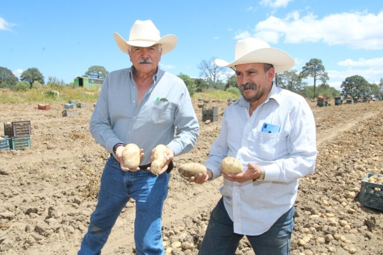 WhatsApp Image 2023-09-29 at 14.49.44 (3)