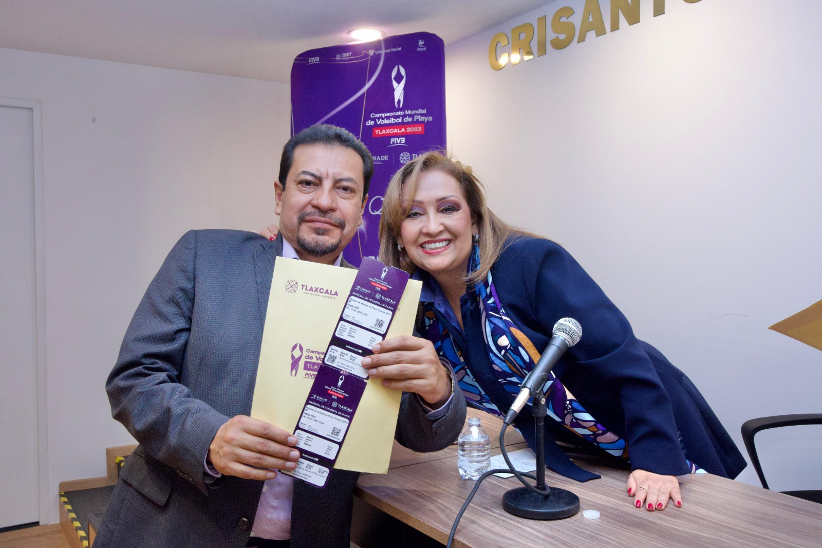 WhatsApp Image 2023-09-29 at 14.49.44