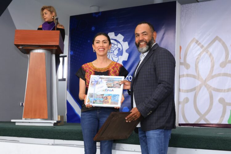 WhatsApp Image 2023-09-29 at 17.28.10