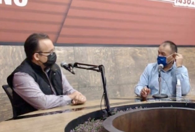 30e283df-051f-4094-a89c-be95d3b06064