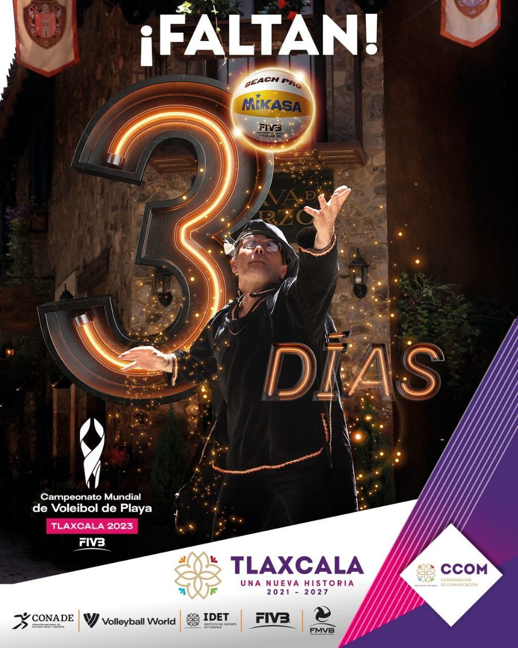 385010424_731670299000751_4096858173461435905_n