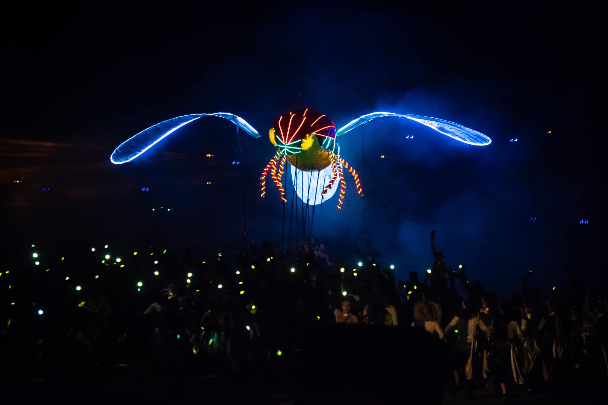 387058410_863689322208180_4982184217449800176_n