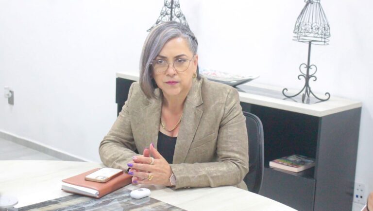 Reitera CEDH que ni cuotas ni uniformes deben condicionar el ingreso a escuelas públicas