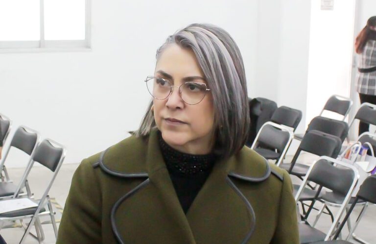 Inicia CEDH investigación por presunto acoso de docentes a alumnos de Telesecundaria en Santa Anita Huiloac