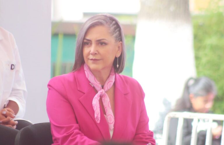 Inicia CEDH investigación por presuntas agresiones de alcalde de Tzompantepec