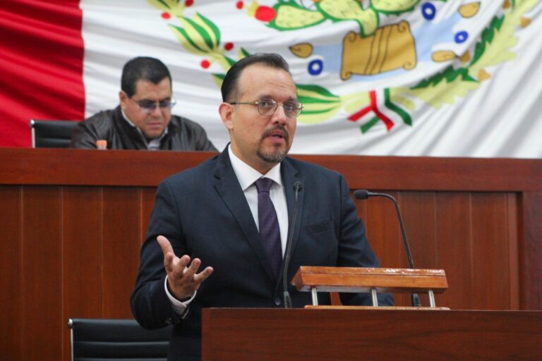 Acapulco, una evidencia dolorosa de la ineficacia de los gobiernos de morena