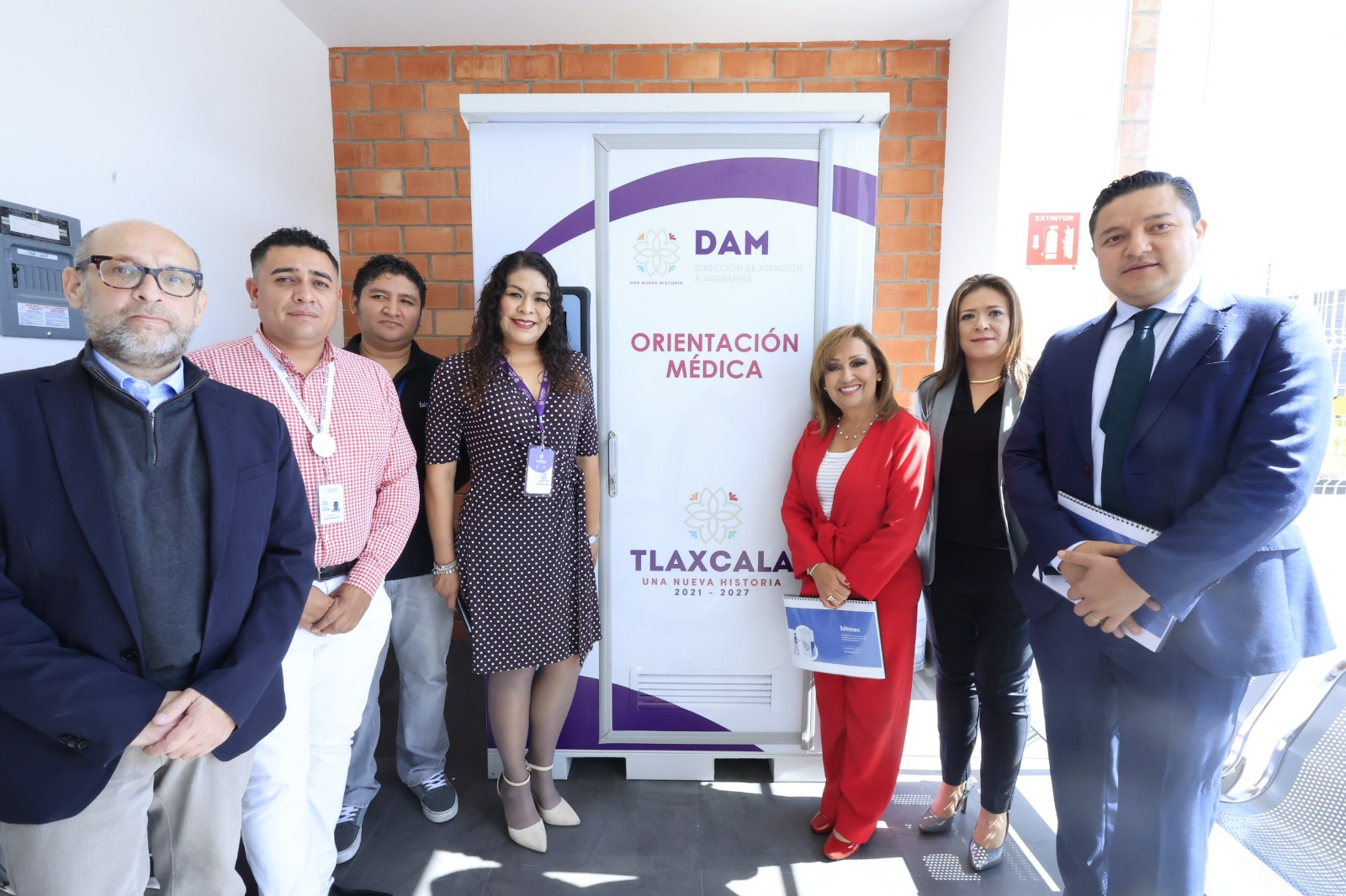 WhatsApp Image 2023-10-03 at 17.49.47