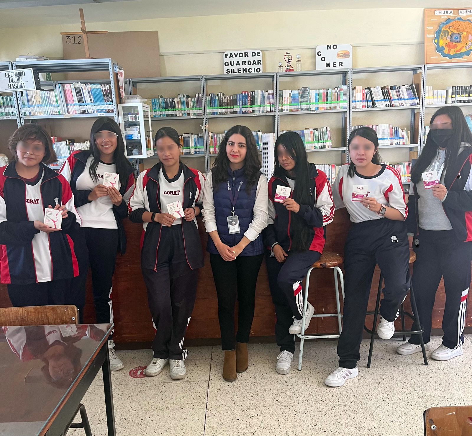 WhatsApp Image 2023-10-04 at 13.51.15