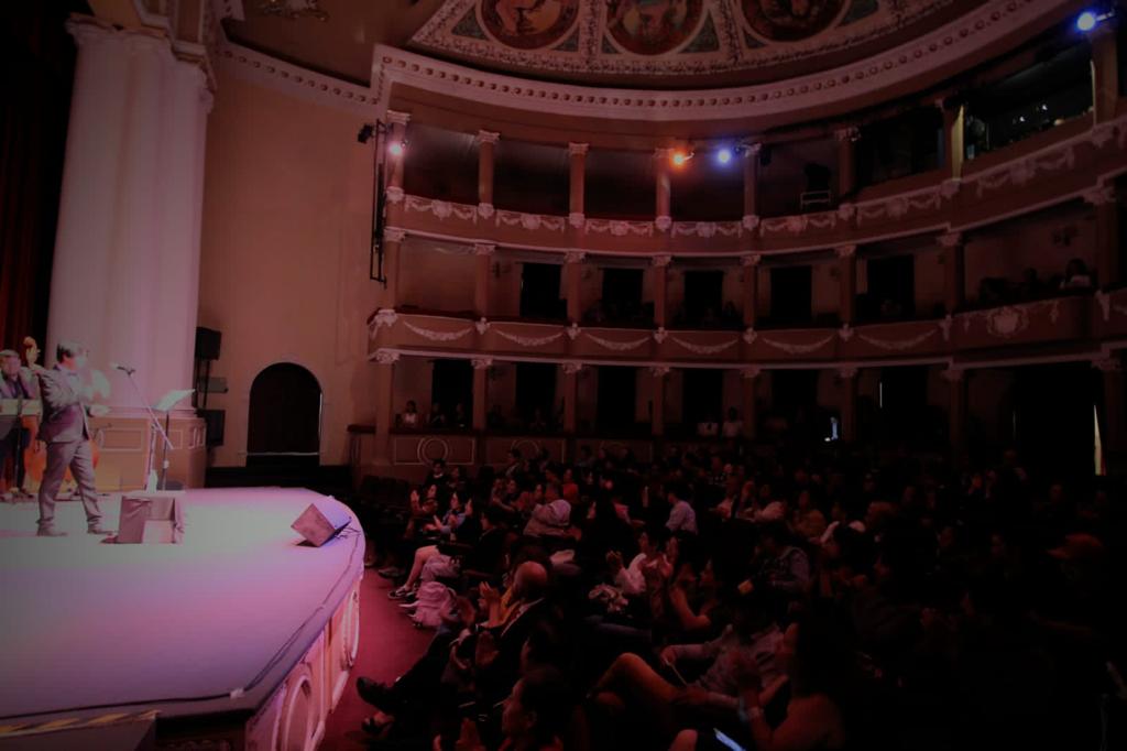 WhatsApp Image 2023-10-08 at 15.17.08 (3)